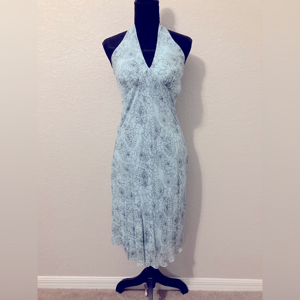 Sangria size 4 dress - Picture 1 of 8